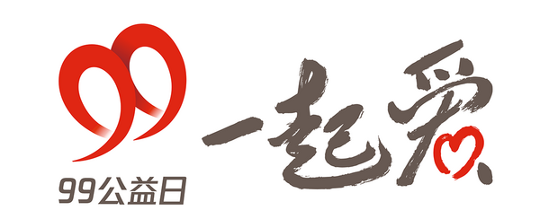 人才招聘工作场景
